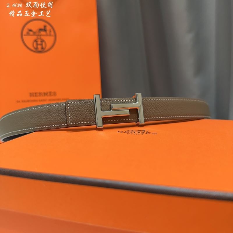 H**me5 belts